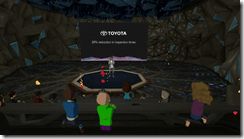 ice_screenshot_20210303-015544