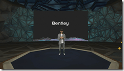 ice_screenshot_20210303-015557