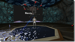 ice_screenshot_20210303-015623