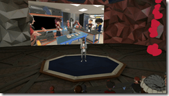 ice_screenshot_20210303-015816