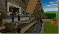 ice_screenshot_20210303-015915