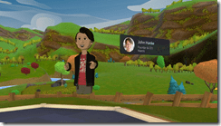 ice_screenshot_20210303-020007