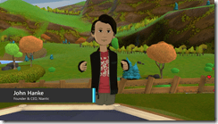 ice_screenshot_20210303-020026