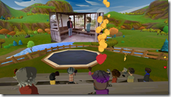 ice_screenshot_20210303-020229