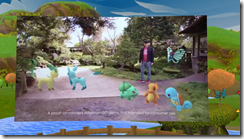 ice_screenshot_20210303-020252