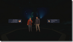 ice_screenshot_20210303-020624