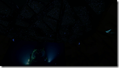 ice_screenshot_20210303-020713