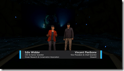 ice_screenshot_20210303-020723