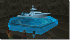 ice_screenshot_20210303-020944