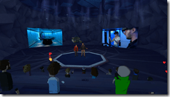 ice_screenshot_20210303-021046