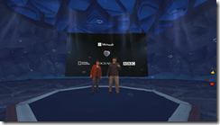 ice_screenshot_20210303-021137