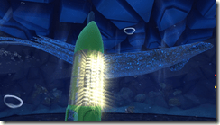 ice_screenshot_20210303-021225