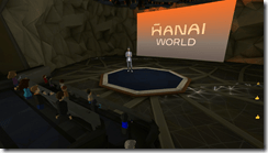 ice_screenshot_20210303-022048