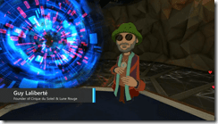 ice_screenshot_20210303-022213