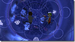 ice_screenshot_20210303-022534