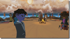 ice_screenshot_20210303-022552