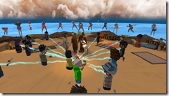 ice_screenshot_20210303-022628