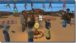 ice_screenshot_20210303-022637