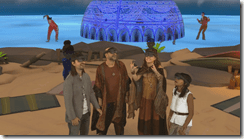 ice_screenshot_20210303-022657