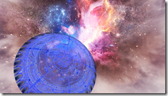 ice_screenshot_20210303-022704