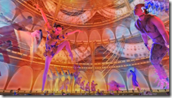 ice_screenshot_20210303-022735