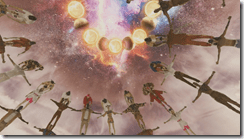 ice_screenshot_20210303-022755