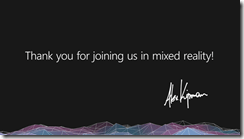 ice_screenshot_20210303-022806