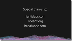 ice_screenshot_20210303-022817