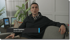 ice_screenshot_20210303-024600