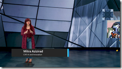 ice_screenshot_20210303-040133