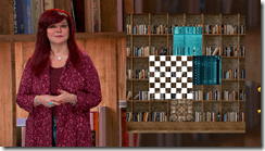 ice_screenshot_20210303-040258