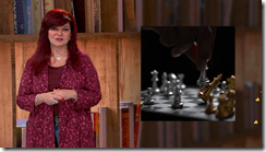 ice_screenshot_20210303-040344