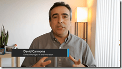 ice_screenshot_20210303-040536