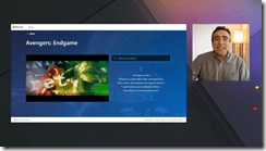 ice_screenshot_20210303-040551