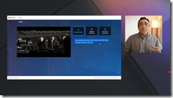 ice_screenshot_20210303-040638