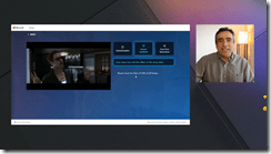 ice_screenshot_20210303-040655