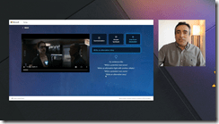 ice_screenshot_20210303-040821