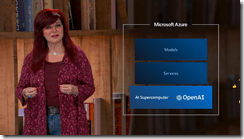 ice_screenshot_20210303-041003