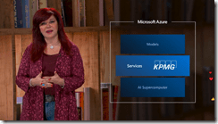 ice_screenshot_20210303-041032