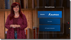 ice_screenshot_20210303-041103