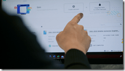 ice_screenshot_20210303-041119