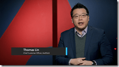 ice_screenshot_20210303-041129