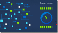 ice_screenshot_20210303-041138