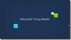 ice_screenshot_20210303-041149