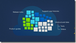 ice_screenshot_20210303-041158