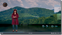 ice_screenshot_20210303-041401