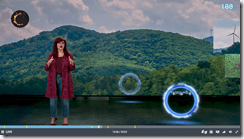 ice_screenshot_20210303-041443