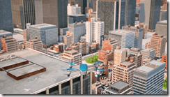 ice_screenshot_20210303-041535