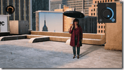 ice_screenshot_20210303-041606