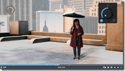 ice_screenshot_20210303-041636